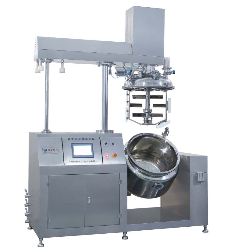 �������黯�C